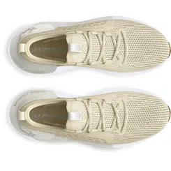 Tênis de Corrida Feminino Under Armour HOVR Phantom 3