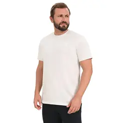 Camiseta Masculina Under Armour Curry Emboss Heavyweight