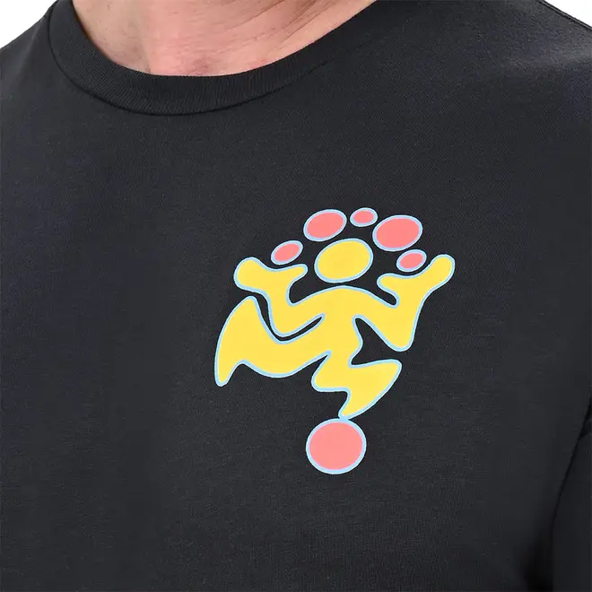 Camiseta Masculina Under Armour Artist Series PPG