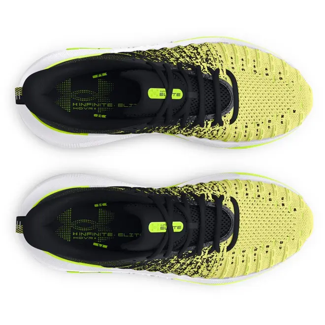 Tênis de Corrida Feminino Under Armour Infinite Elite