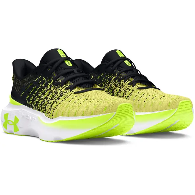 Tênis de Corrida Feminino Under Armour Infinite Elite