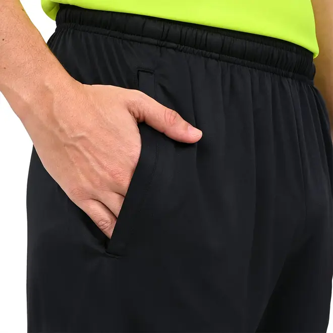 Shorts de Treino Masculino Under Armour Tech Graphic
