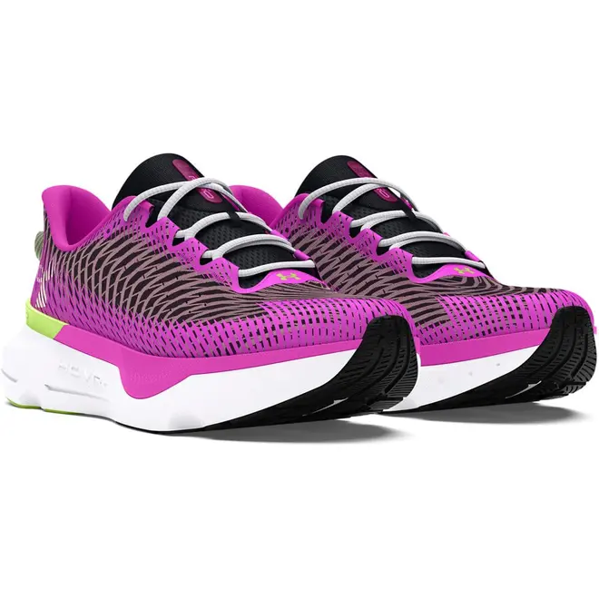 Tênis de Corrida Masculino Under Armour Infinite Pro Anywhere