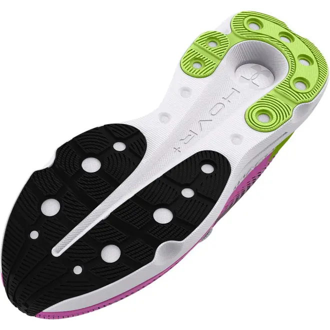 Tênis de Corrida Masculino Under Armour Infinite Pro Anywhere