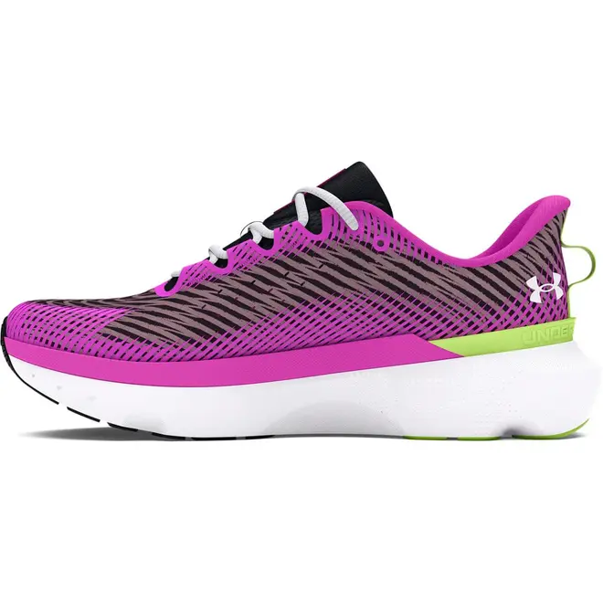 Tênis de Corrida Masculino Under Armour Infinite Pro Anywhere