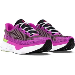 Tênis de Corrida Masculino Under Armour Infinite Pro Anywhere