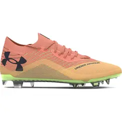 Chuteira de Campo Masculina Under Armour Shadow Elite 2