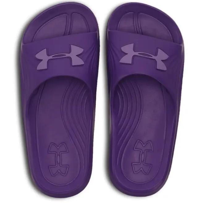 Chinelo Under Armour Core 2