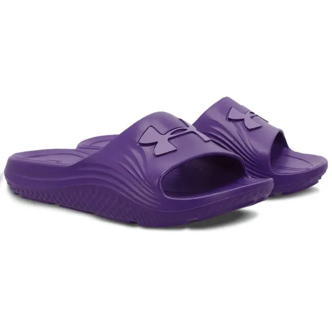 Chinelo Under Armour Core 2