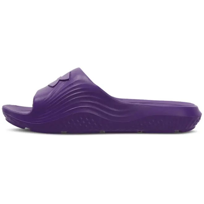 Chinelo Under Armour Core 2
