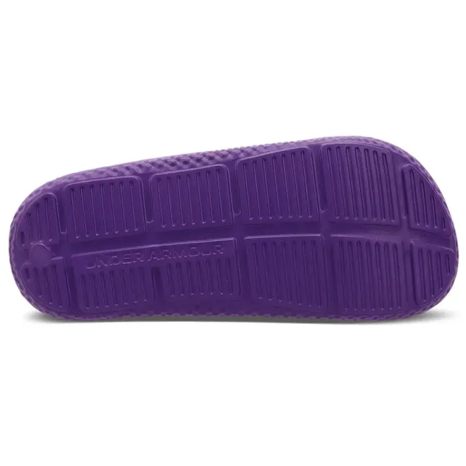 Chinelo Under Armour Core 2