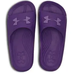 Chinelo Under Armour Core 2