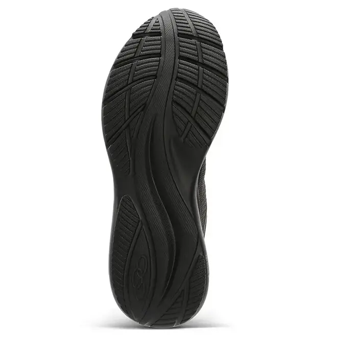 Tênis de Treino Olympikus Vibe Preto Feminino
