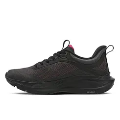 Tênis de Treino Olympikus Vibe Preto Feminino