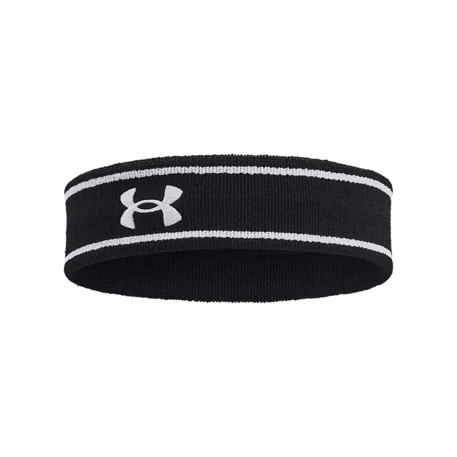 Faixa de Cabeça Under Armour Perfomance Terry