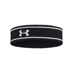 Faixa de Cabeça Under Armour Perfomance Terry