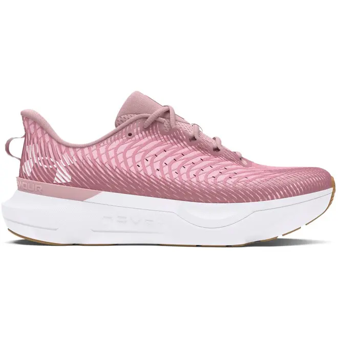 Tênis de Corrida Feminino Under Armour Infinite Pro