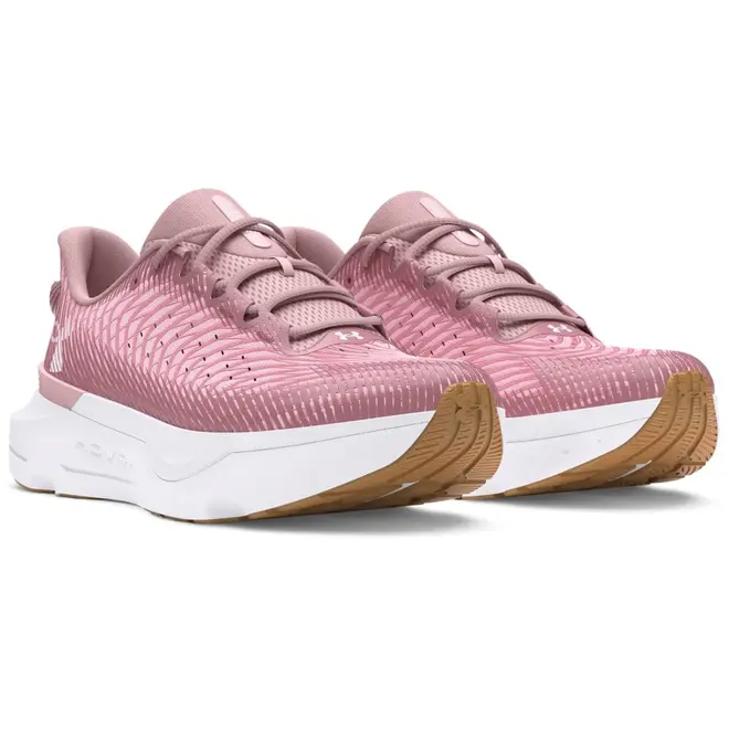 Tênis de Corrida Feminino Under Armour Infinite Pro