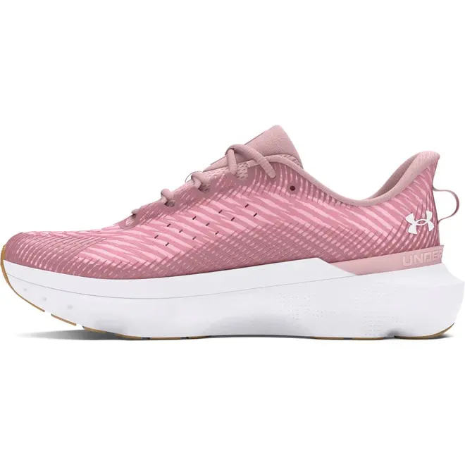 Tênis de Corrida Feminino Under Armour Infinite Pro