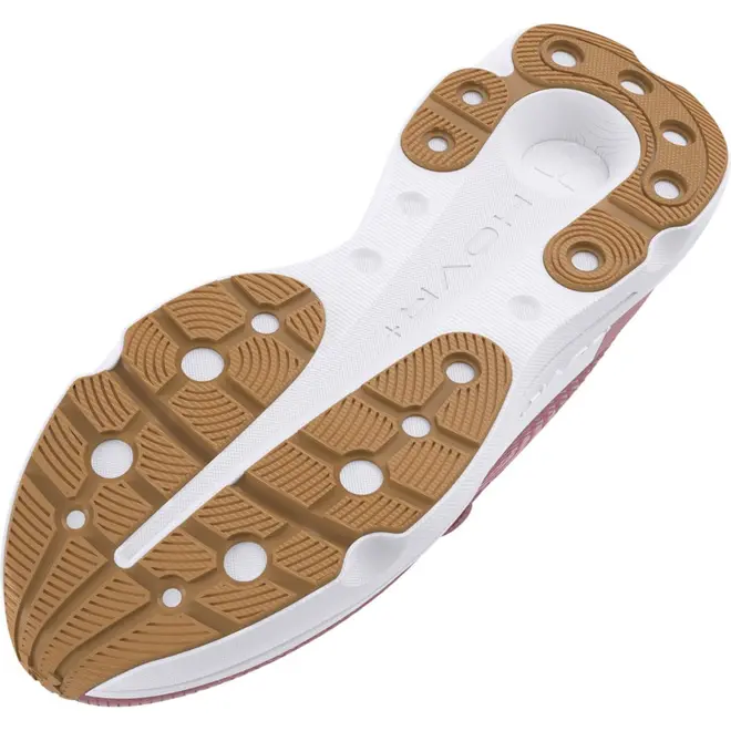 Tênis de Corrida Feminino Under Armour Infinite Pro