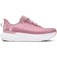 Tênis de Corrida Feminino Under Armour Infinite Pro