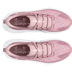Tênis de Corrida Feminino Under Armour Infinite Pro