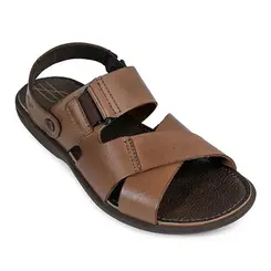 Sandalia Papete Itapua 8452-00007