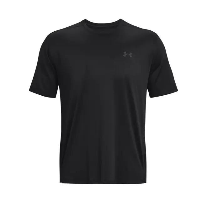 Camiseta de Treino Masculina Under Armour Tech Vent BRZ