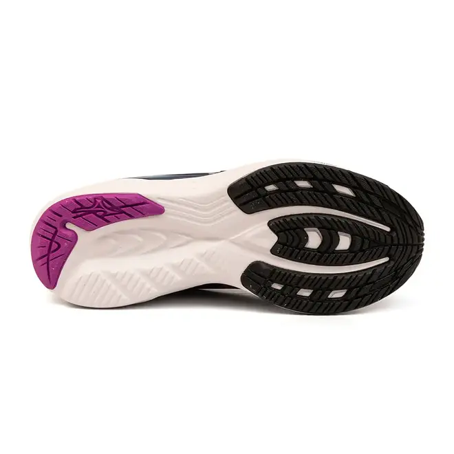 Tênis de Treino Mizuno Azul Feminino