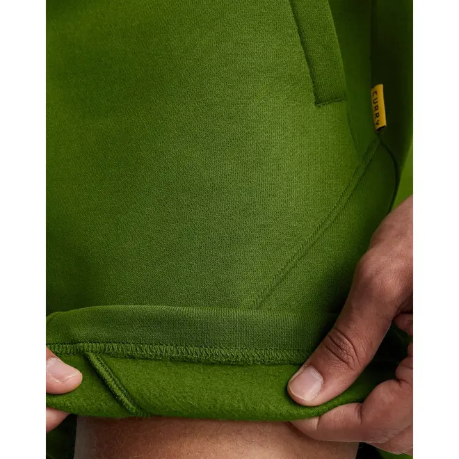 Shorts de Basquete Masculino Under Armour Curry Splash Fleece