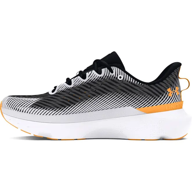 Tênis de Corrida Masculino Under Armour Infinite Pro We Run