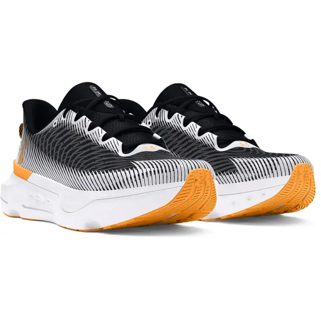 Tênis de Corrida Masculino Under Armour Infinite Pro We Run