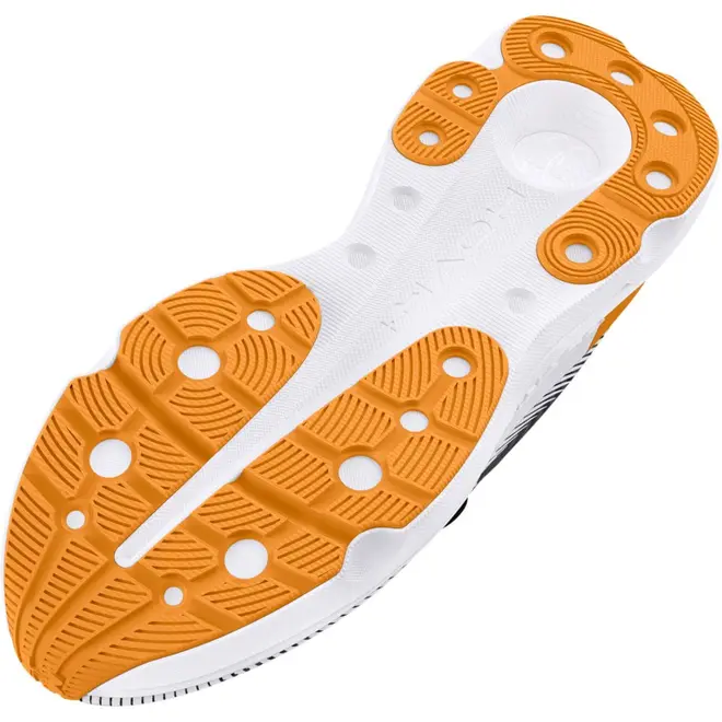 Tênis de Corrida Masculino Under Armour Infinite Pro We Run