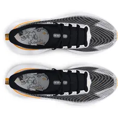 Tênis de Corrida Masculino Under Armour Infinite Pro We Run