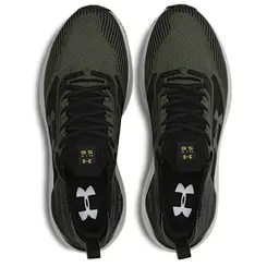 Tênis de Corrida Masculino Under Armour Charged Hit SE