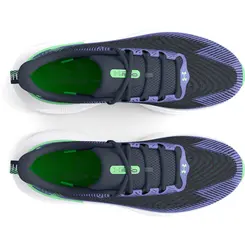 Tênis de Corrida Masculino Under Armour Infinite Pro