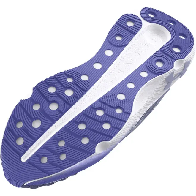 Tênis de Corrida Feminino Under Armour Infinite Elite
