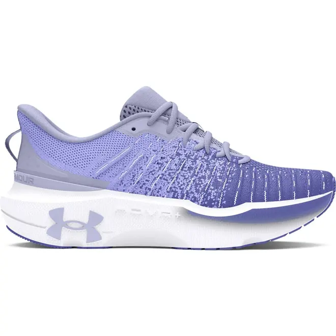 Tênis de Corrida Feminino Under Armour Infinite Elite