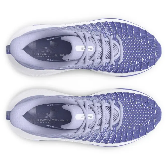 Tênis de Corrida Feminino Under Armour Infinite Elite