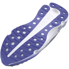 Tênis de Corrida Feminino Under Armour Infinite Elite