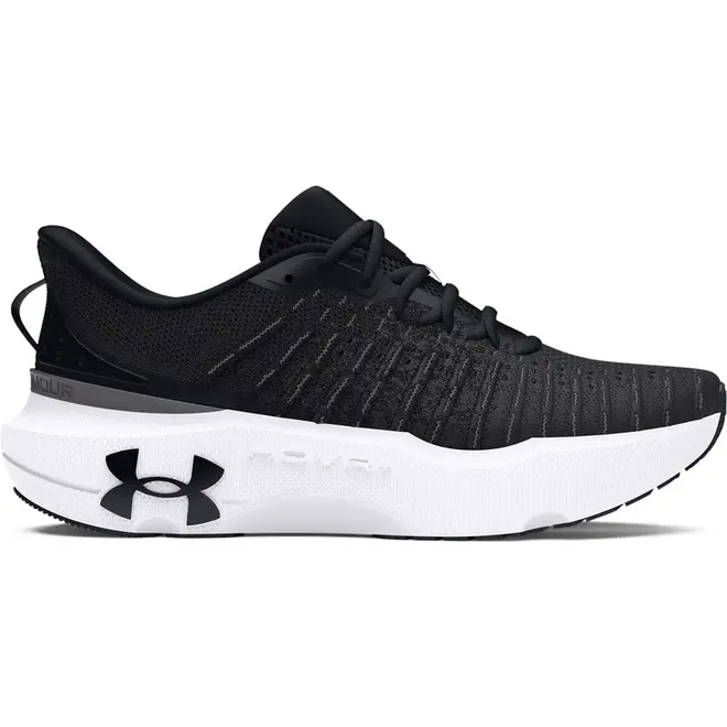 Tênis de Corrida Feminino Under Armour Infinite Elite