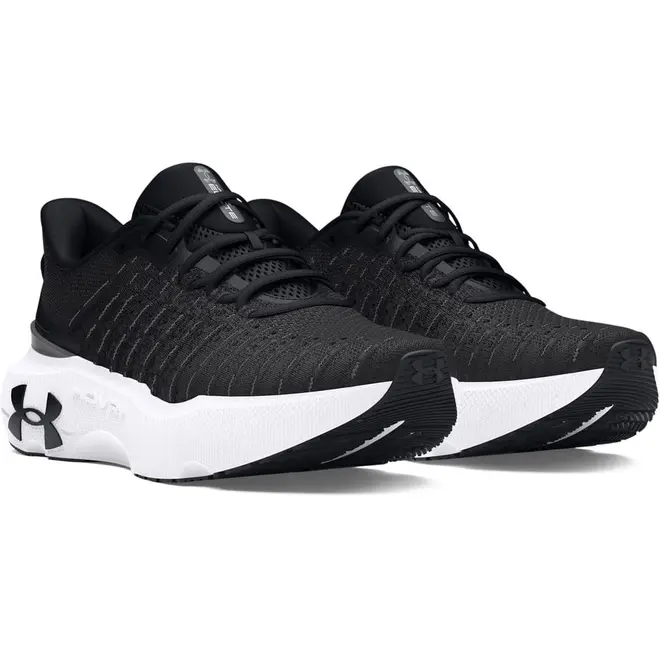 Tênis de Corrida Feminino Under Armour Infinite Elite
