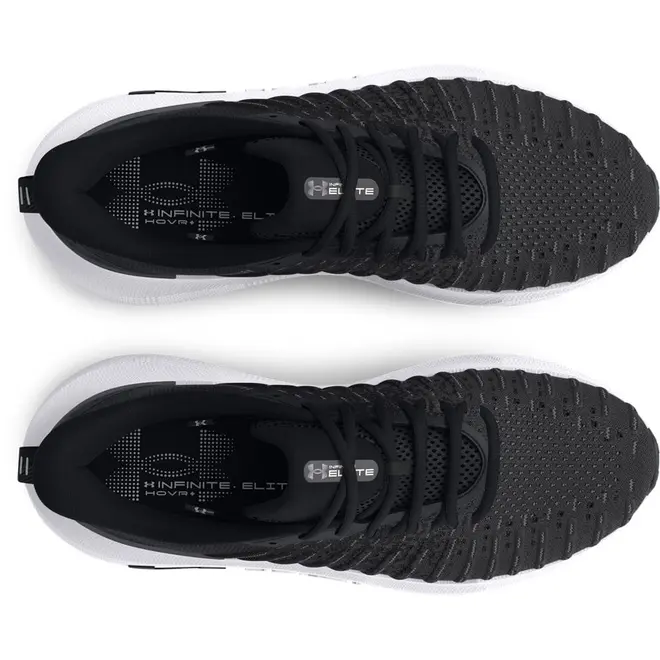 Tênis de Corrida Feminino Under Armour Infinite Elite