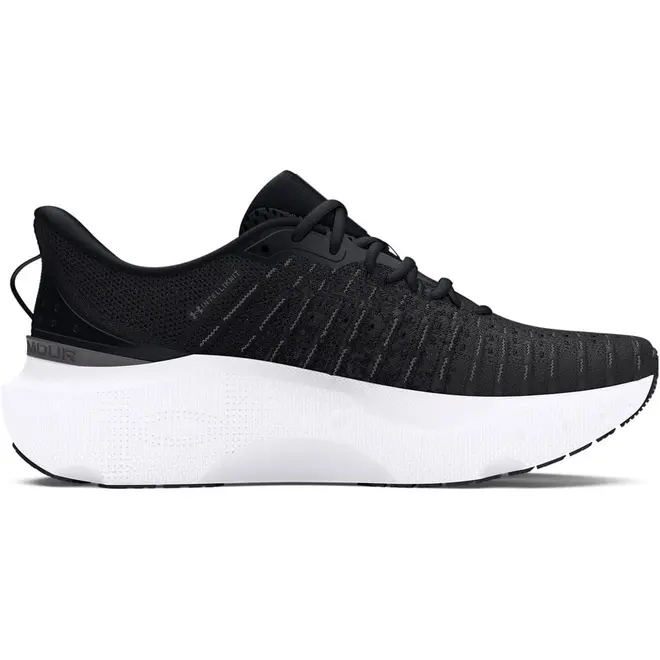 Tênis de Corrida Feminino Under Armour Infinite Elite