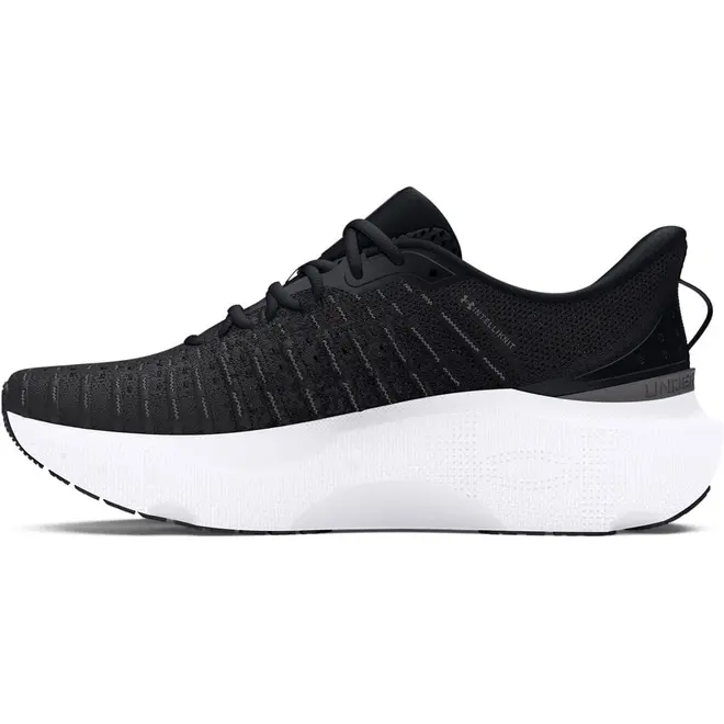 Tênis de Corrida Feminino Under Armour Infinite Elite
