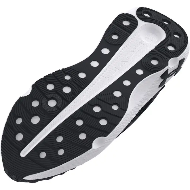 Tênis de Corrida Feminino Under Armour Infinite Elite