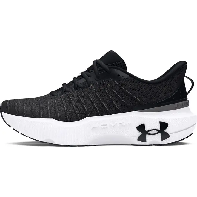 Tênis de Corrida Feminino Under Armour Infinite Elite