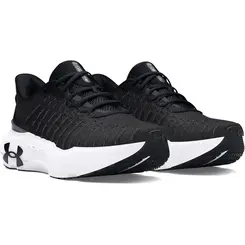 Tênis de Corrida Feminino Under Armour Infinite Elite