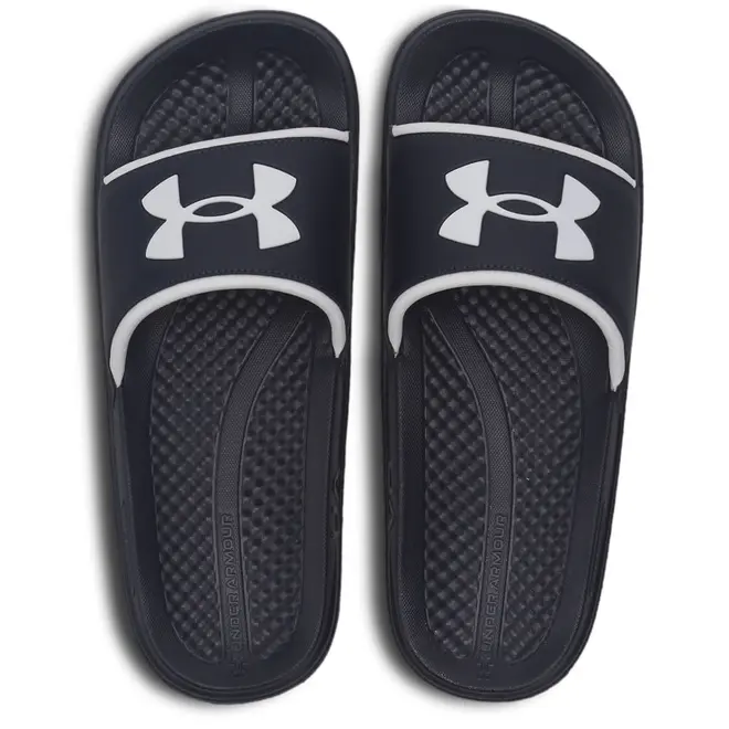 Chinelo Under Armour Daily