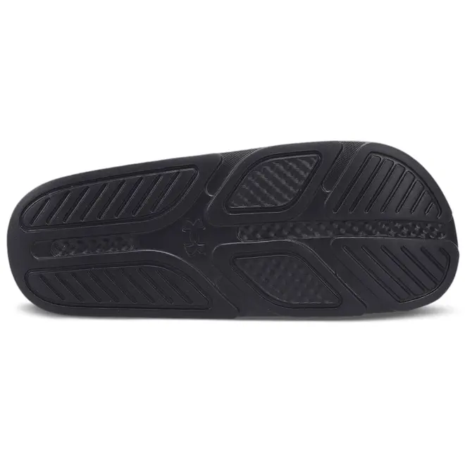 Chinelo Under Armour Daily